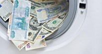 Адвокат по статье 174 УК РФ «Отмывание доходов» 